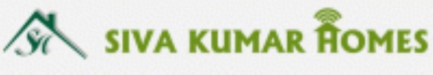 Sivakumar Homes - Chennai Image