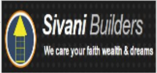 Sivani Builders - Bhubaneswar Image