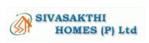 Sivasakthi Construction - Chennai Image