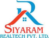 Siyaram Realtech - Mathura Image