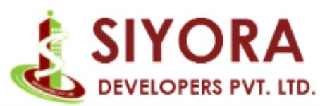 Siyora Developers - Hyderabad Image