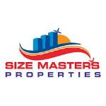 Size Masters Properties - Pune Image