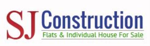 SJ Constructions - Chennai Image