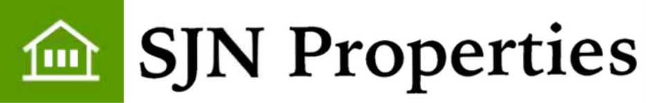 SJN Properties - Chennai Image