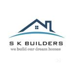 SK Builders - Salem Image