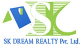 SK Dream Realty - Bangalore Image