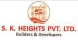 SK Heights, Builders& Developers - Mumbai Image