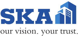 SKA Builders and Developers - Mangalore Image