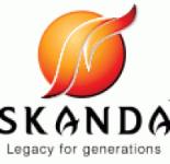 Skanda Buildtech - Bangalore Image