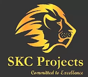 SKC Projects - Coimbatore Image