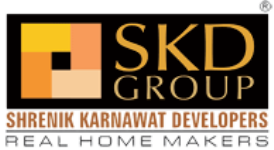 SKD Developers - Kolar Image