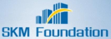 SKM Foundation - Chennai Image