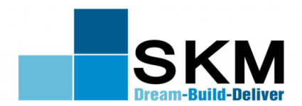 SKM Refcon - Gurgaon Image