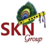 SKN Group - Jaipur Image