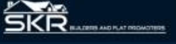 SKR Builders and Flat Promoters - Chennai Image