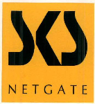 SKS Netgate - Mangalore Image