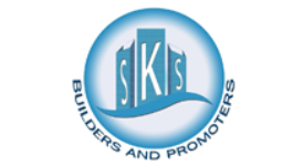 SKS Promoters - Chennai Image