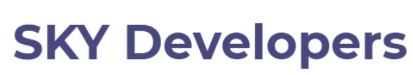 Sky Developers & Real Estate - Nagpur Image