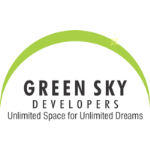 Sky Green Developers - Pune Image