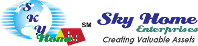 Sky Home Enterprises - Chennai Image