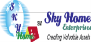 Sky Homes - Kanchipuram Image