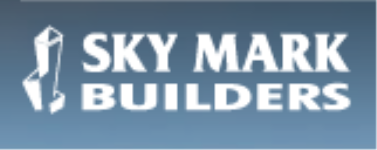 Sky Mark Builders - Thrissur Image