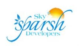 Sky Sparsh Develpers - Pune Image