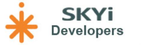 SKYi Developers - Pune Image