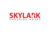 Skylark Builders - Pune Image