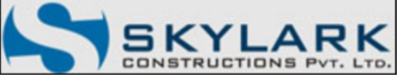 Skylark Constructions - Nashik Image