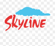 Skyline Builders - Calicut Image