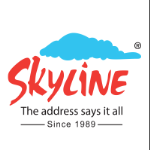 Skyline Builders - Kannur Image