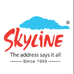 Skyline Builders - Pathanamthitta Image