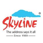 Skyline Builders - Trivandrum Image