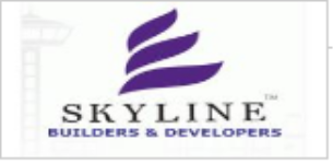 Skyline Builders - Navi mumbai Image