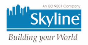 Skyline Construction - Bangalore Image