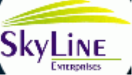 Skyline Enterprises - Pune Image