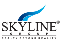 Skyline Group - Thane Image