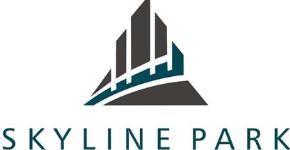 Skyline Infratech - Greater noida Image