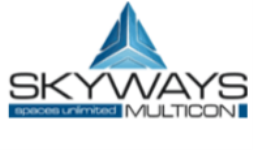 Skyways Multicon - Pune Image