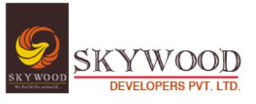 Skywood Developers - Kolkata Image