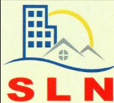 SLN Infra Build - Bangalore Image