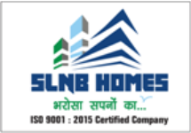 SLNB Homes - Patna Image