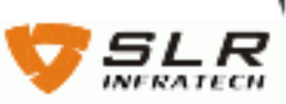 SLR Infratech - Hyderabad Image