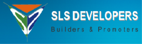 SLS Properties - Bangalore Image