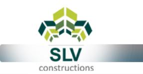 SLV Constructions - Bangalore Image