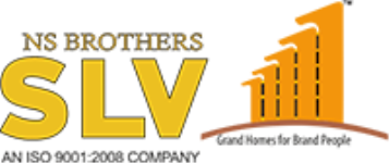 SLV Developers - Hyderabad Image