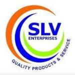 SLV Enterprises - Bangalore Image