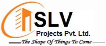 SLV Project - Bangalore Image