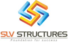 SLV Structures - Bangalore Image